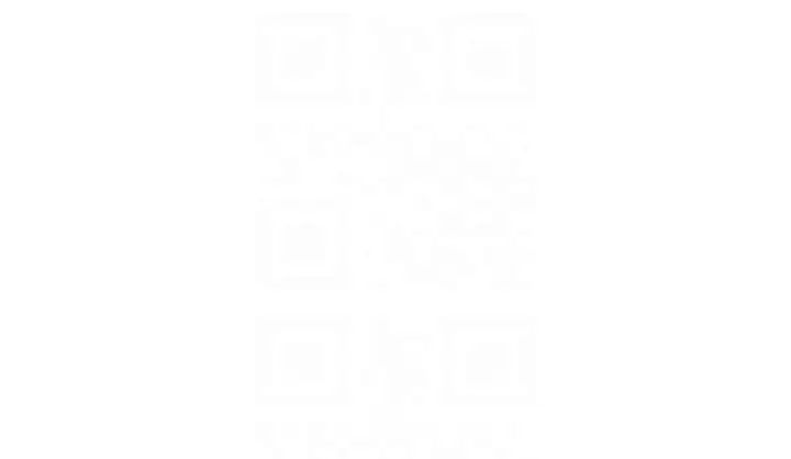 边缘人的復仇第37话-带洩慾玩具回傢继续♥