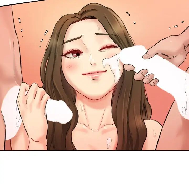 情迷研究室第35话