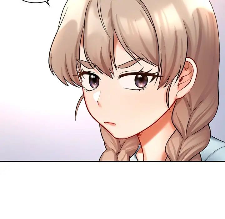 爱的游乐园第27话