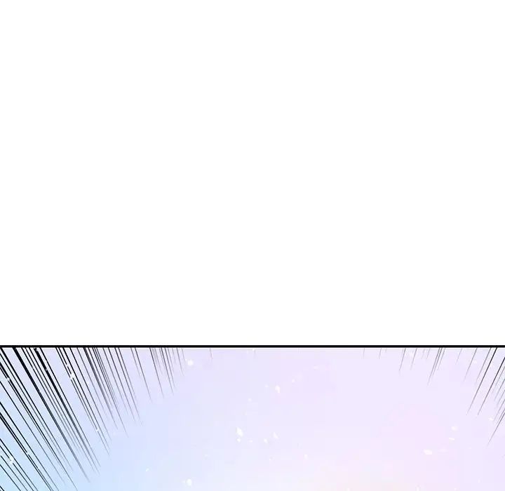 爱的游乐园第27话