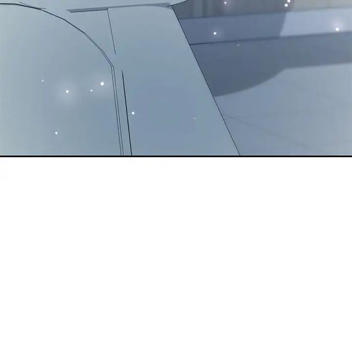 爱的游乐园第27话