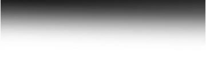 继母与继姐第33话-无法停下的母子性爱