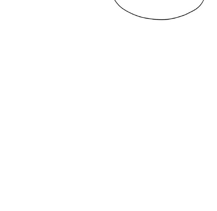 成为人上人第21话