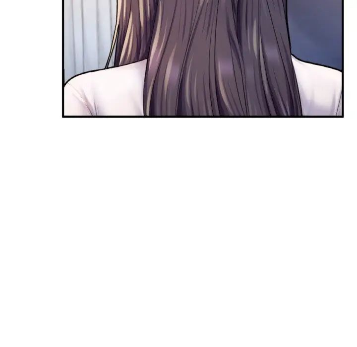 成为人上人第21话