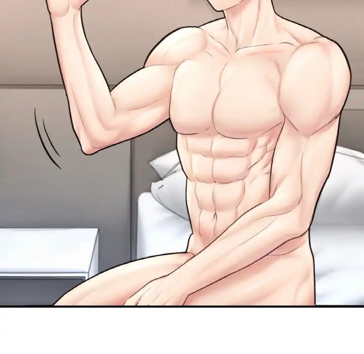 成为人上人第21话