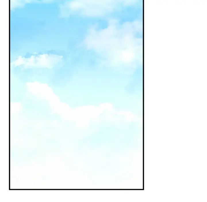 成为人上人第21话