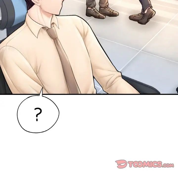 成为人上人第21话