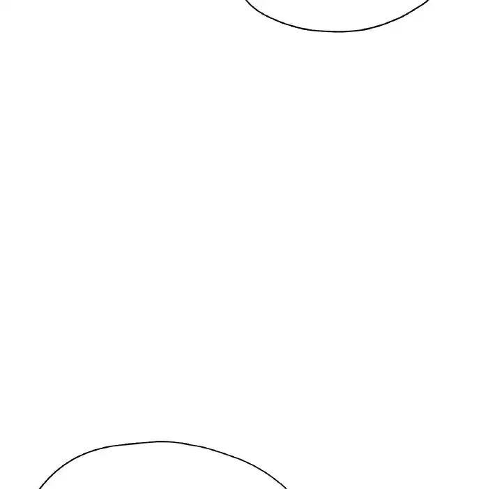 成为人上人第21话