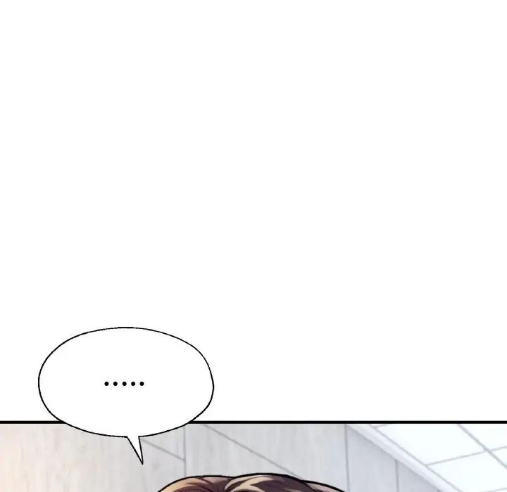 成为人上人第21话