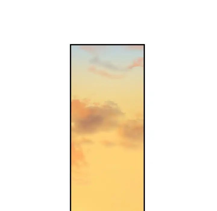 成为人上人第21话