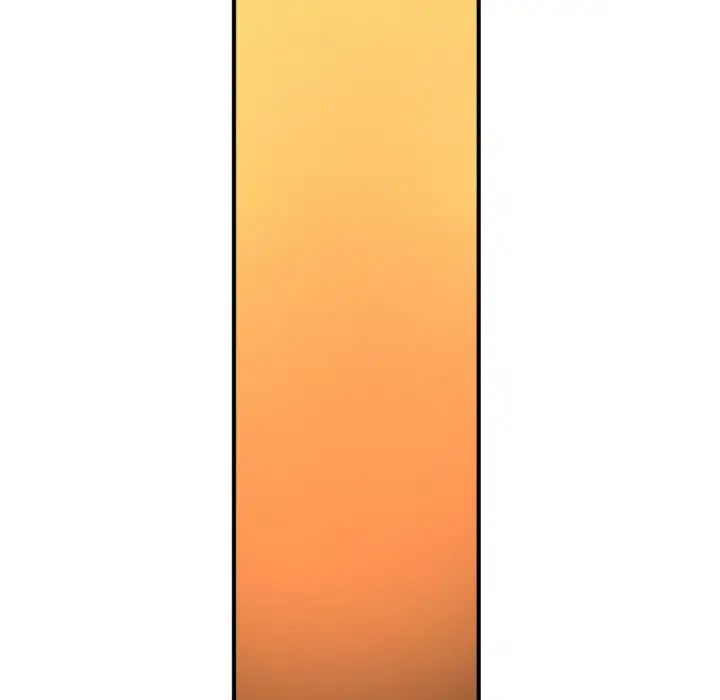 成为人上人第21话