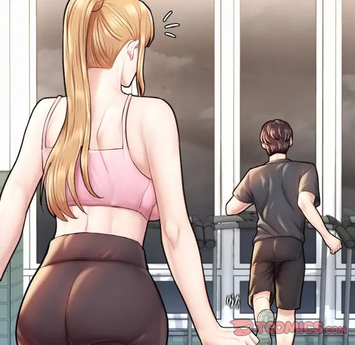 成为人上人第21话