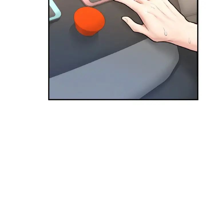 成为人上人第21话