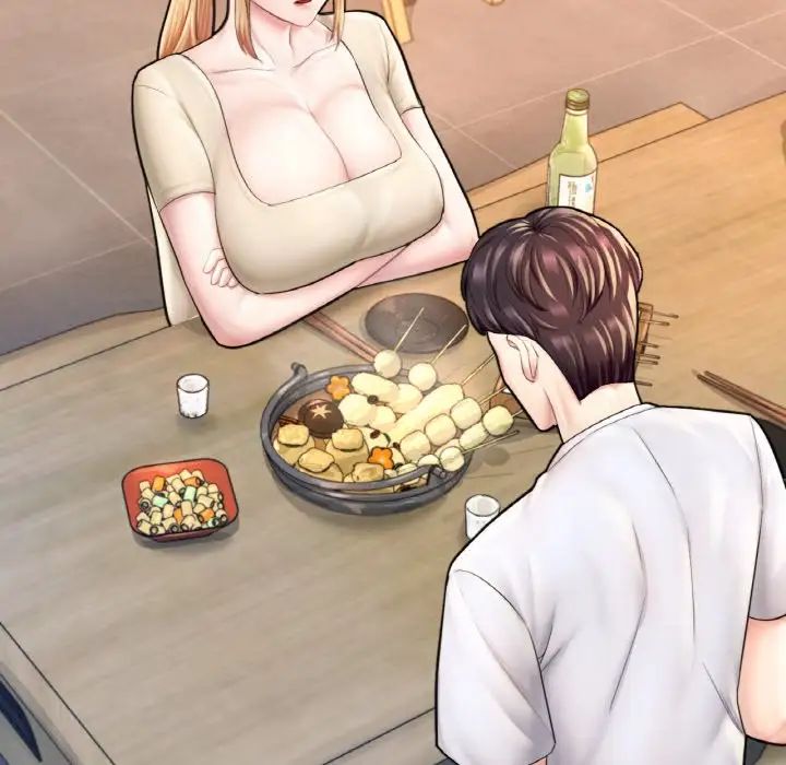 成为人上人第21话