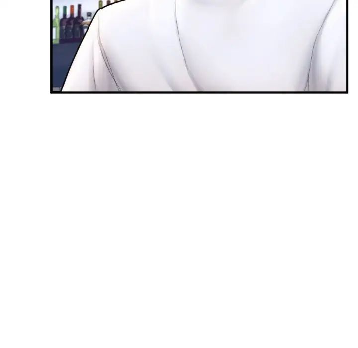 成为人上人第21话