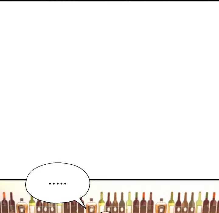 成为人上人第21话