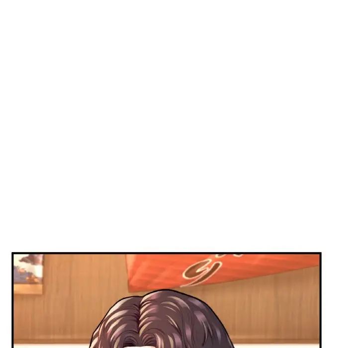 成为人上人第21话