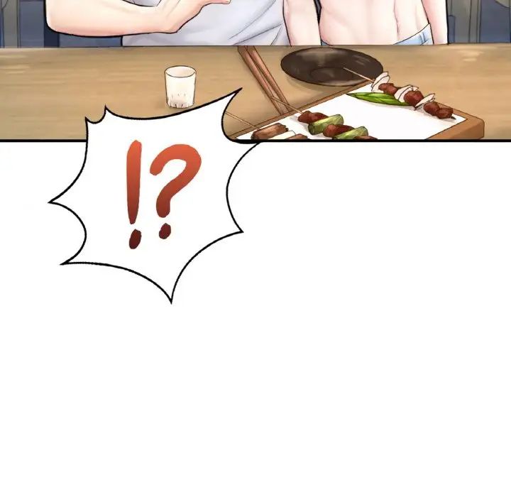 成为人上人第21话