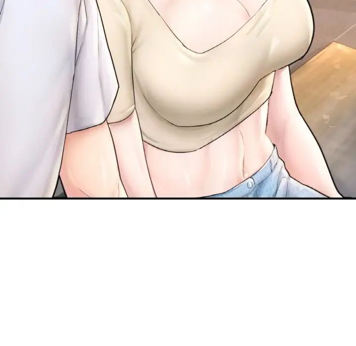 成为人上人第21话