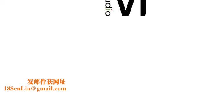 成为人上人第21话