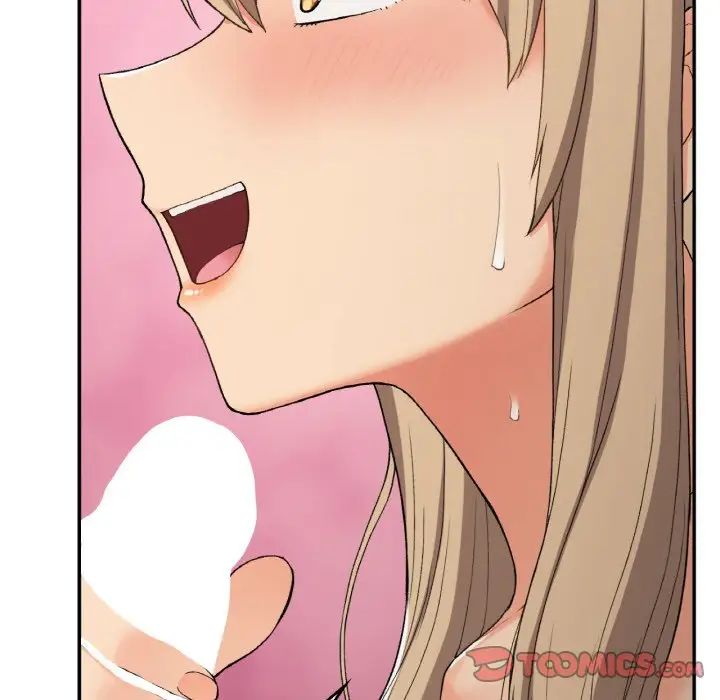 要在乡下一起生活吗第22话