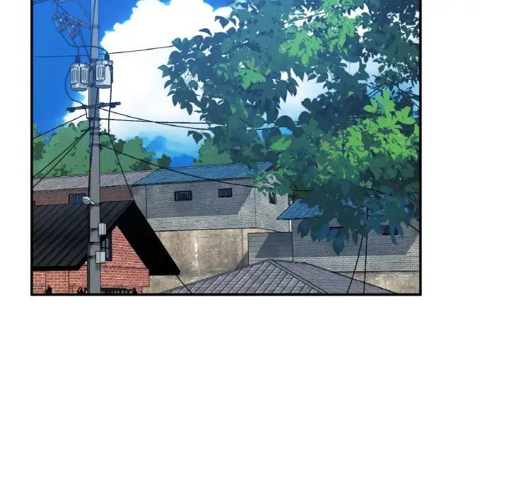 要在乡下一起生活吗第22话