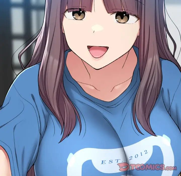 要在乡下一起生活吗第22话