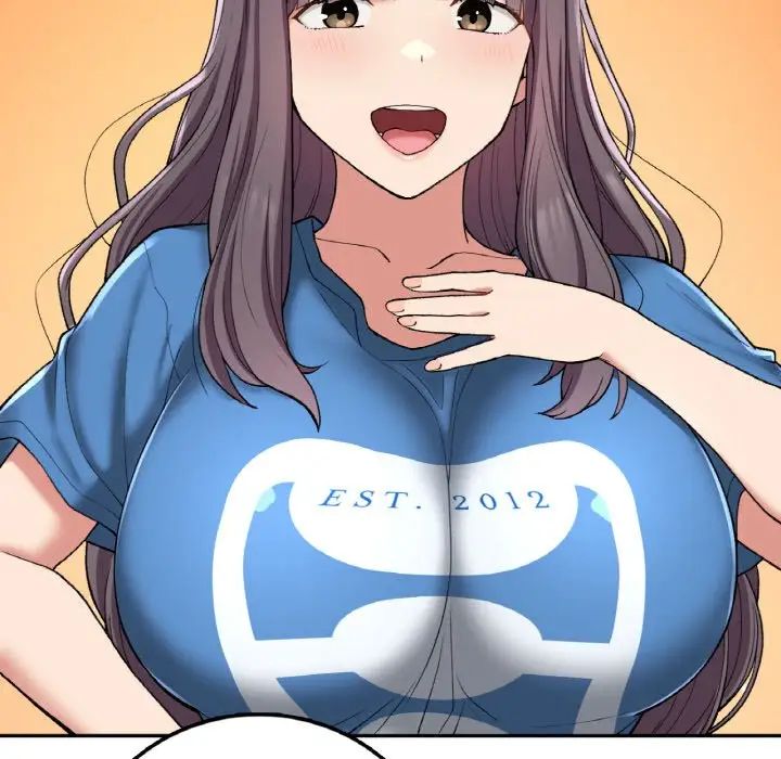 要在乡下一起生活吗第22话