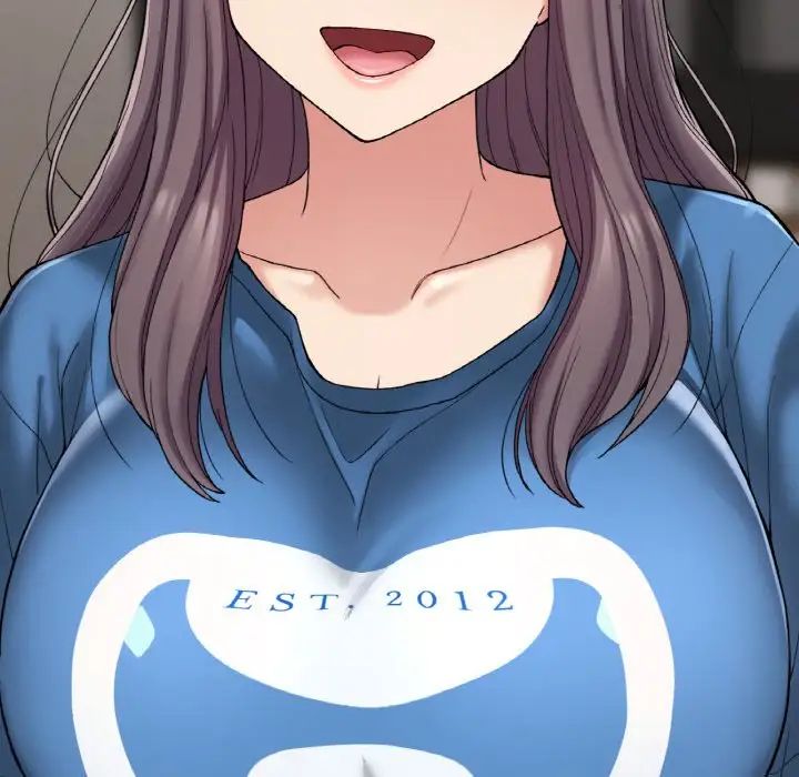 要在乡下一起生活吗第22话