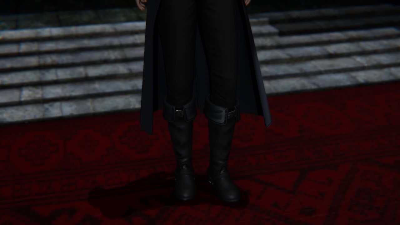 [3D]天命正传第53话