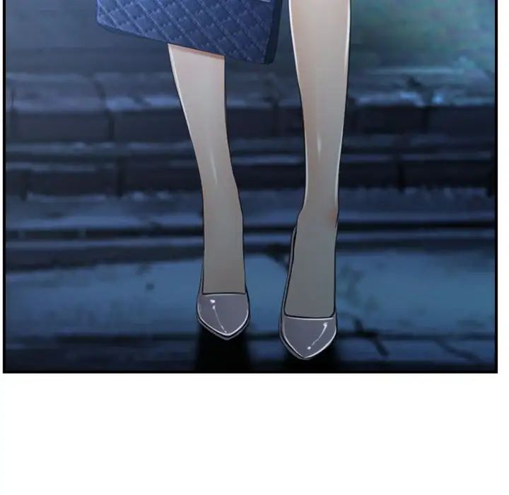 寻找初恋第10话