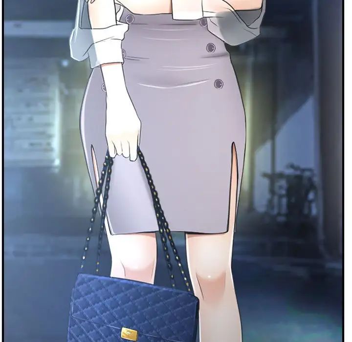 寻找初恋第10话