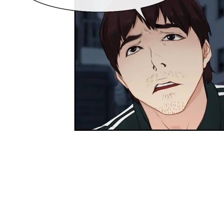 寻找初恋第10话