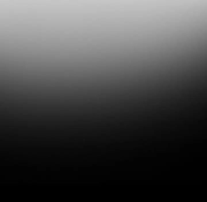 寻找初恋第10话