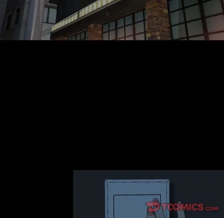 寻找初恋第10话