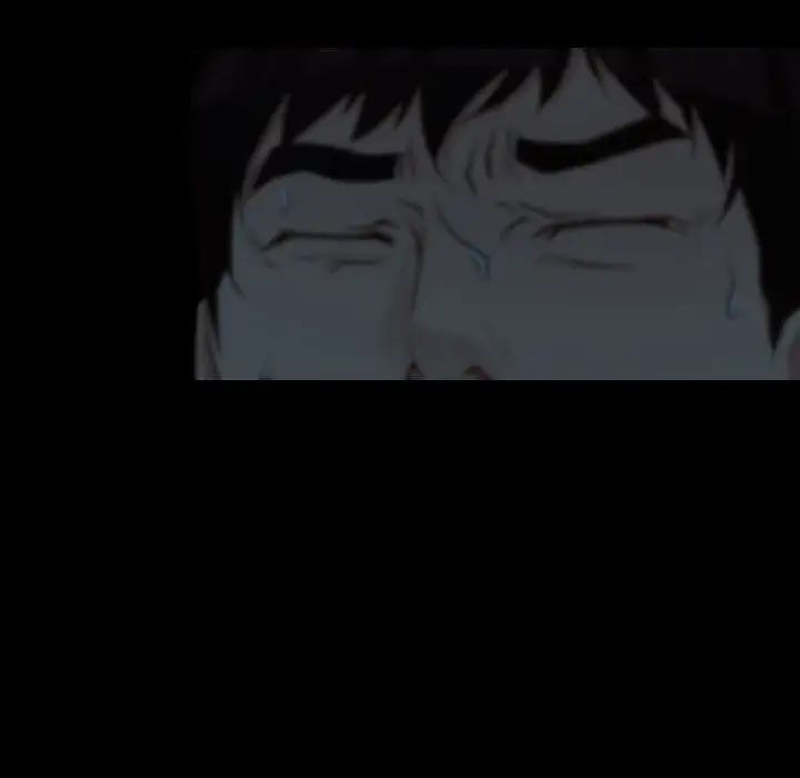 寻找初恋第10话