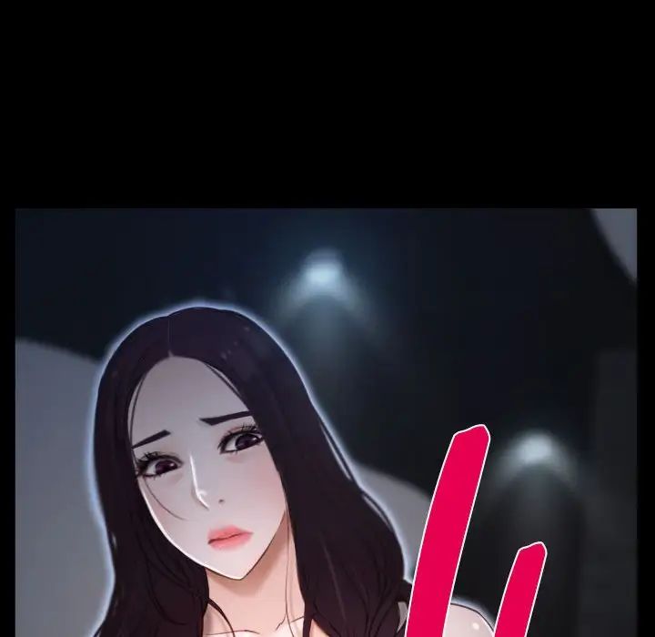 寻找初恋第10话