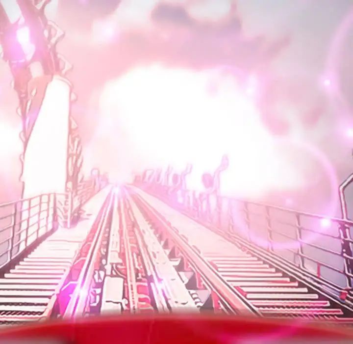 寻找初恋第10话