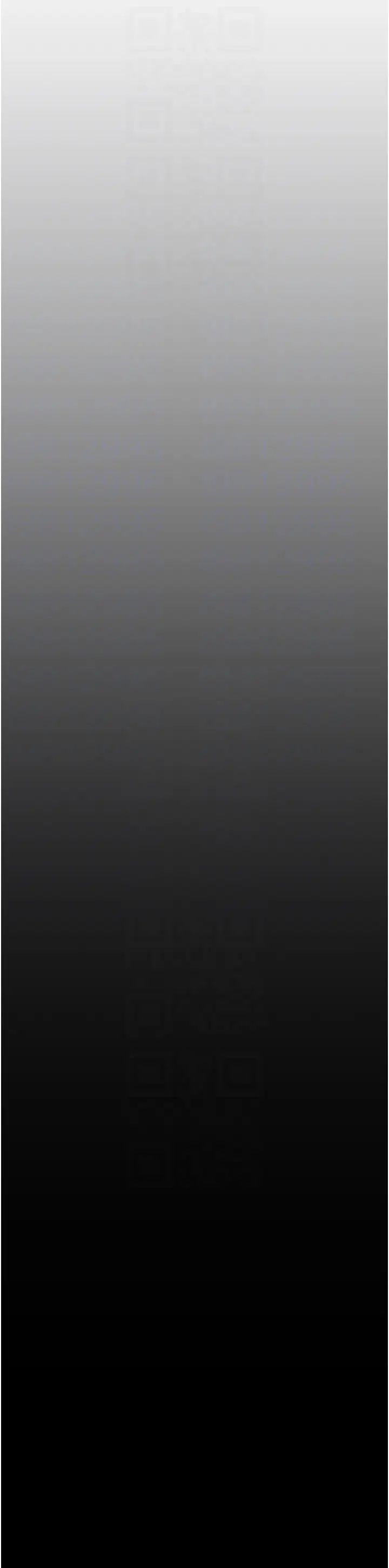 美丽新世界第250话-组长,可以舔我下面吗?