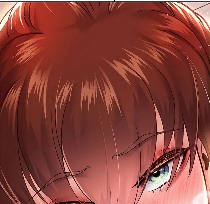 重生之长枪无敌第14话