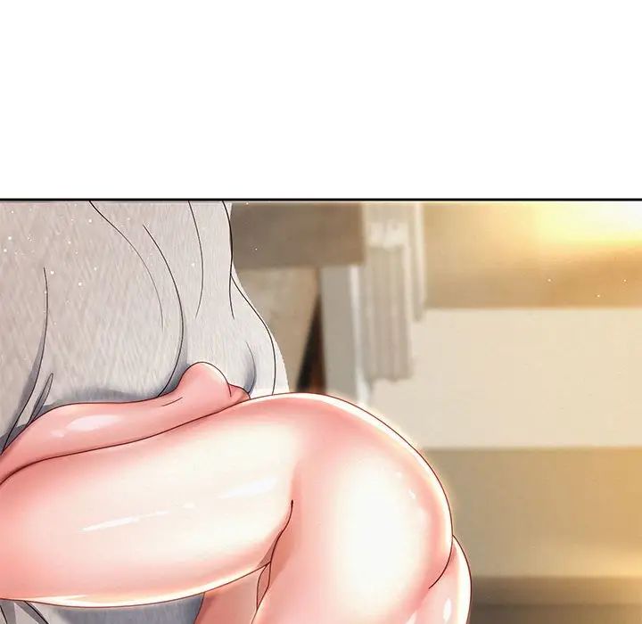 重生之长枪无敌第14话