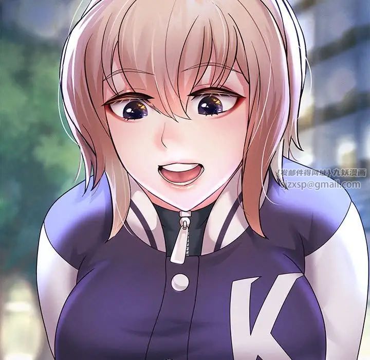 重生之长枪无敌第14话