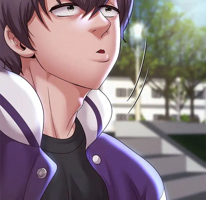 重生之长枪无敌第14话