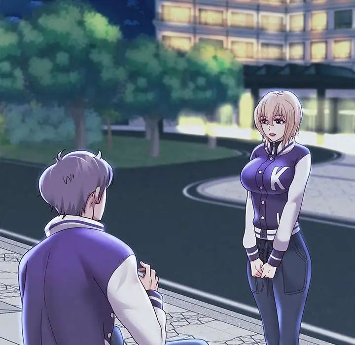 重生之长枪无敌第14话