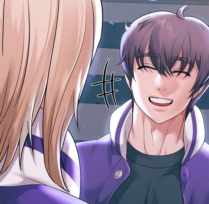 重生之长枪无敌第14话