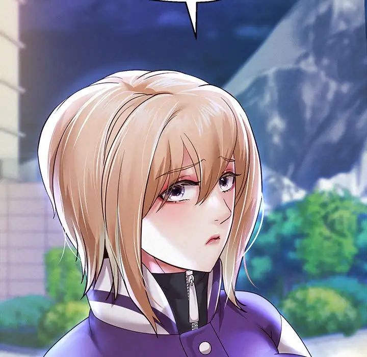 重生之长枪无敌第14话