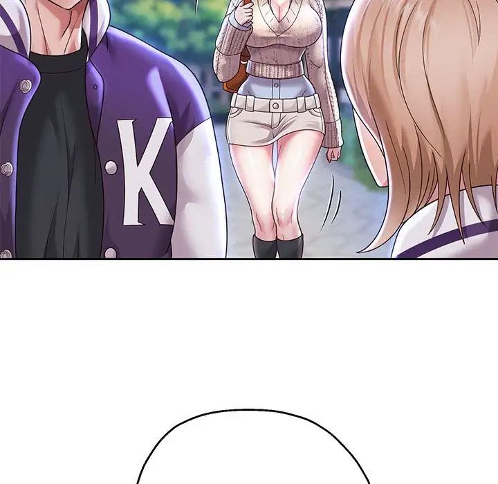 重生之长枪无敌第14话