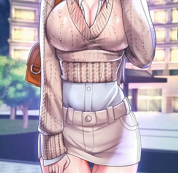 重生之长枪无敌第14话