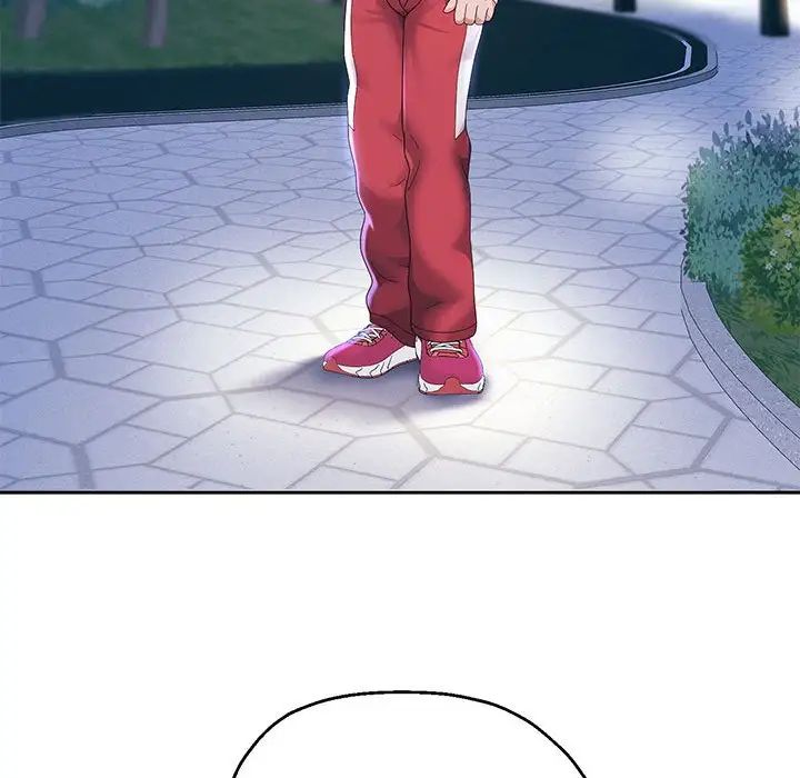 重生之长枪无敌第14话