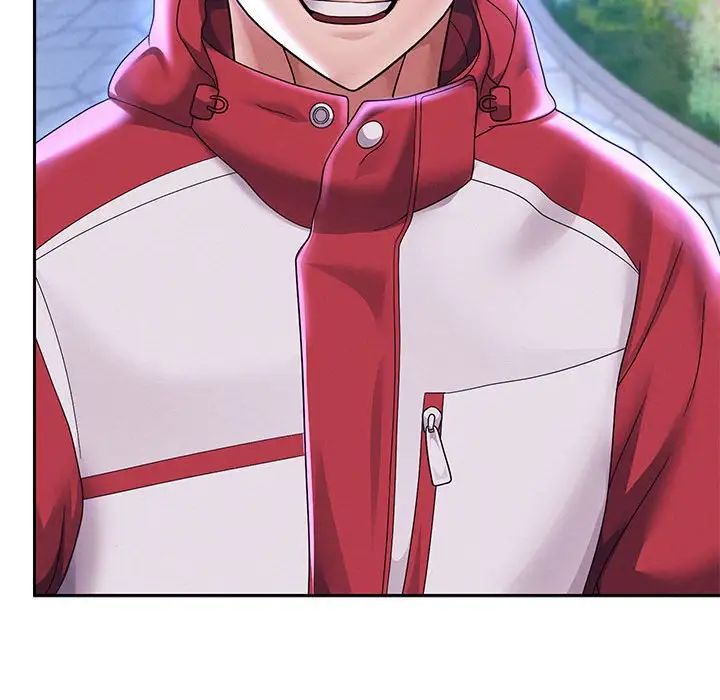 重生之长枪无敌第14话